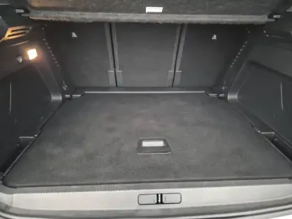 Photo 20 Citroën C5 aircross  BlueHDi 130 S&S EAT8