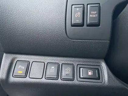 Photo 29 Nissan Navara NP300  2.3 DCI 190