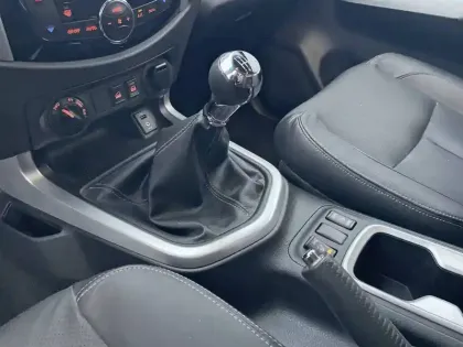 Photo 21 Nissan Navara NP300  2.3 DCI 190