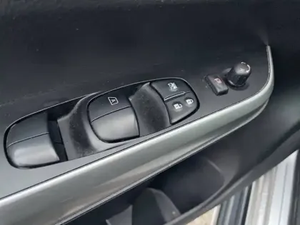 Photo 30 Nissan Navara NP300  2.3 DCI 190