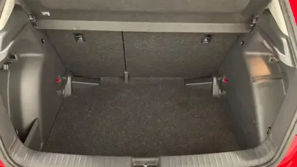 Photo 16 Skoda Fabia  1.0 TSI 110 ch DSG7