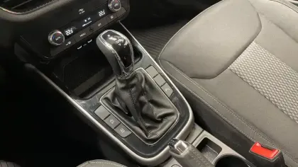 Photo 15 Skoda Fabia  1.0 TSI 110 ch DSG7