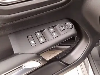 Photo 23 Citroën C5 aircross  BlueHDi 130 EAT8