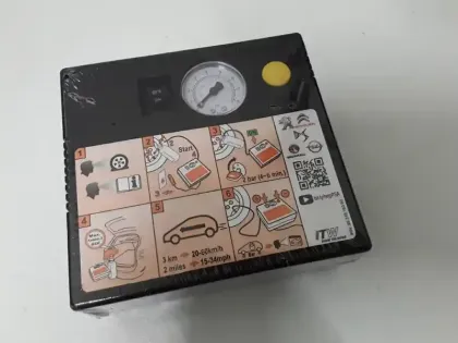 Photo 25 Citroën C5 aircross  BlueHDi 130 EAT8