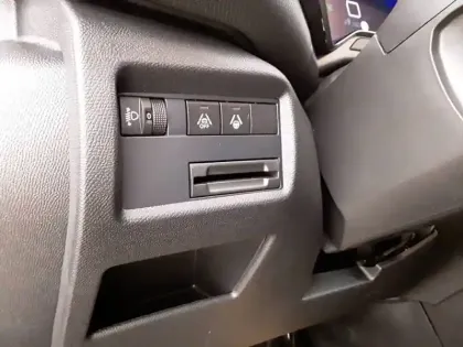 Photo 22 Citroën C5 aircross  BlueHDi 130 EAT8