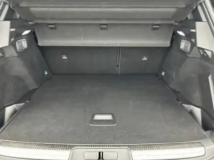 Photo 5 DS DS 7 DS7 Crossback PureTech 180 EAT8