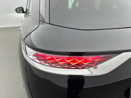 Photo 16 DS DS 7 DS7 Crossback PureTech 180 EAT8