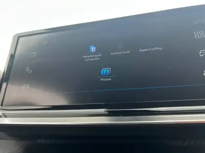 Photo 24 Peugeot 208  PureTech 100 S&S BVM6