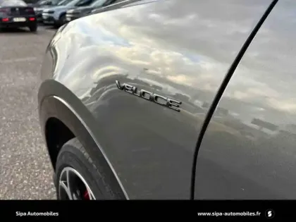 Photo 30 Alfa Romeo Tonale  1.3 Hybride Rechargeable PHEV 280ch AT6 e-Q4