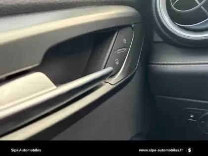 Photo 19 Alfa Romeo Tonale  1.3 Hybride Rechargeable PHEV 280ch AT6 e-Q4