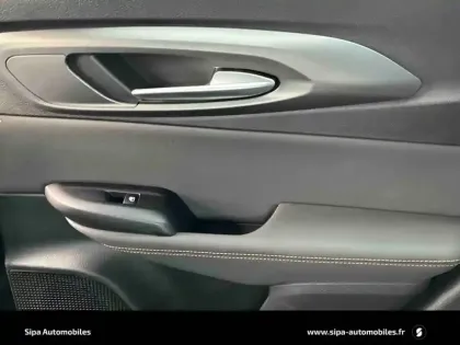 Photo 27 Alfa Romeo Tonale  1.3 Hybride Rechargeable PHEV 280ch AT6 e-Q4