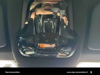 Photo 23 Alfa Romeo Tonale  1.3 Hybride Rechargeable PHEV 280ch AT6 e-Q4