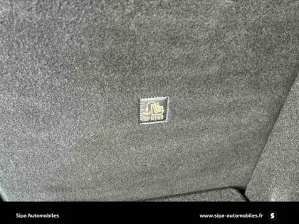 Photo 29 Alfa Romeo Tonale  1.3 Hybride Rechargeable PHEV 280ch AT6 e-Q4