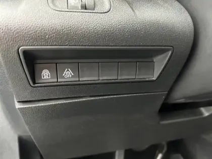 Photo 20 Citroën Berlingo  Taille M BlueHDi 100 BVM