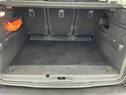 Photo 5 Citroën Berlingo  Taille M BlueHDi 100 BVM