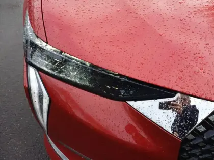 Photo 39 DS DS 4 Gén. II Ph1 NG Trocadero 5