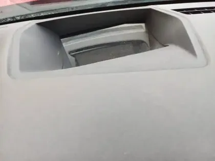 Photo 67 DS DS 4  Hybride E-Tense 225 EAT8