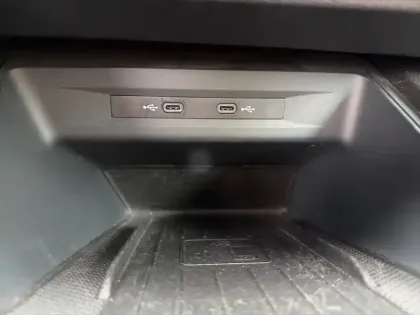 Photo 27 Cupra Formentor  1.5 TSI 150 ch DSG7