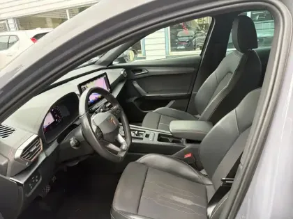 Photo 14 Cupra Formentor  1.5 TSI 150 ch DSG7