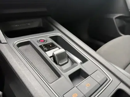 Photo 24 Cupra Formentor  1.5 TSI 150 ch DSG7