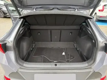 Photo 29 Cupra Formentor  1.5 TSI 150 ch DSG7