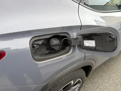 Photo 25 Cupra Formentor  1.5 TSI 150 ch DSG7