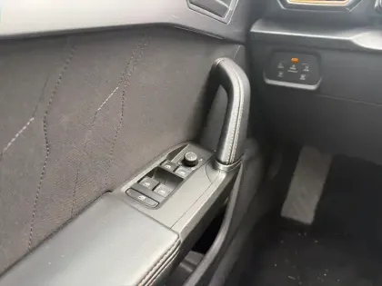 Photo 23 Cupra Formentor  1.5 TSI 150 ch DSG7