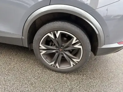 Photo 8 Cupra Formentor  1.5 TSI 150 ch DSG7