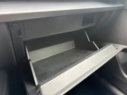 Photo 17 Cupra Formentor  1.5 TSI 150 ch DSG7