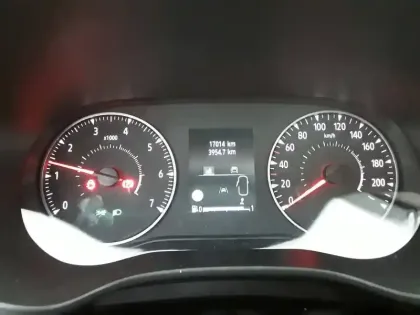 Photo 10 Dacia Sandero  TCe 90 GSR2