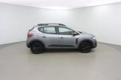 Photo 7 Dacia Sandero  TCe 90 GSR2