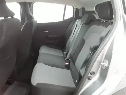 Photo 14 Dacia Sandero  TCe 90 GSR2