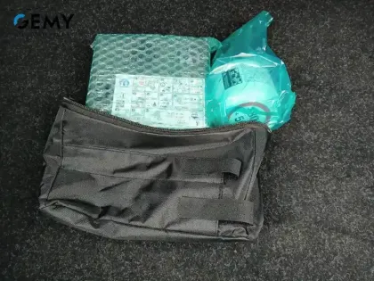 Photo 20 Fiat 500  1.0 70 ch Hybride BSG S/S