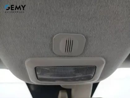 Photo 15 Fiat 500  1.0 70 ch Hybride BSG S/S