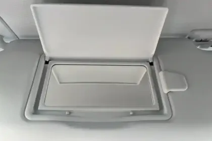 Photo 9 Peugeot 2008  BlueHDi 130 S&S EAT8