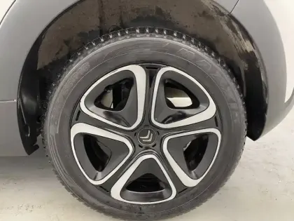 Photo 15 Citroën C3  PureTech 110 S&S BVM6