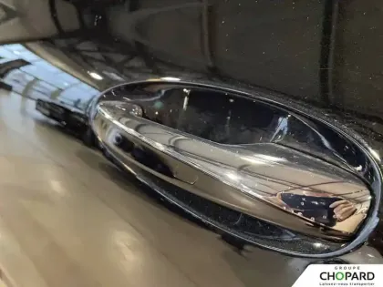 Photo 28 Mercedes GLA  250 e Hybrid EQ 8G-DCT