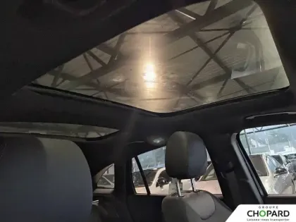 Photo 21 Mercedes GLA  250 e Hybrid EQ 8G-DCT