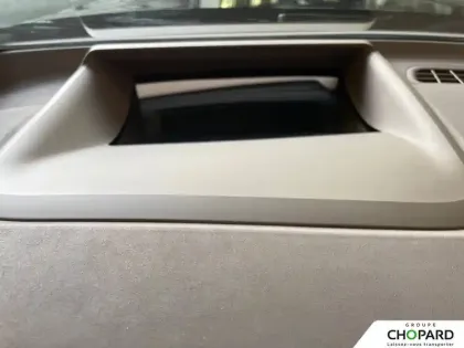 Photo 20 Mercedes Classe S EQS 580 4Matic