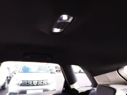 Photo 19 Audi Q3  35 TDI 150 ch S tronic 7