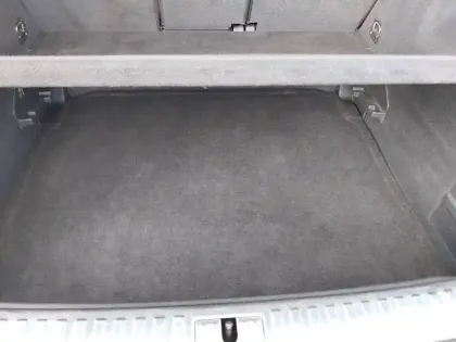 Photo 13 Audi Q3  35 TDI 150 ch S tronic 7