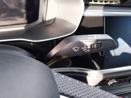 Photo 28 Audi Q3  35 TDI 150 ch S tronic 7