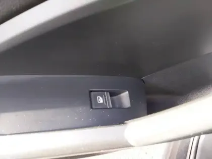 Photo 16 Audi Q3  35 TDI 150 ch S tronic 7