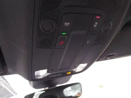 Photo 37 Audi Q3  35 TDI 150 ch S tronic 7