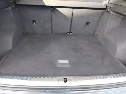 Photo 12 Audi Q3  35 TDI 150 ch S tronic 7