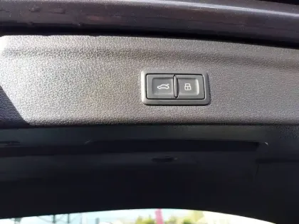 Photo 74 Audi Q3  35 TDI 150 ch S tronic 7
