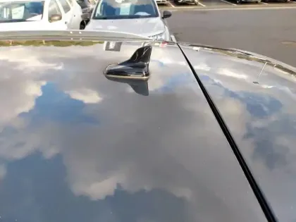 Photo 42 Audi Q3  35 TDI 150 ch S tronic 7