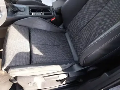 Photo 41 Audi Q3  35 TDI 150 ch S tronic 7