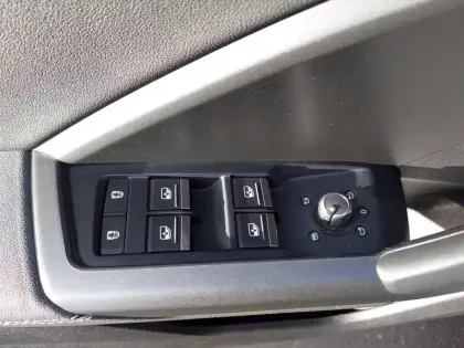 Photo 20 Audi Q3  35 TDI 150 ch S tronic 7