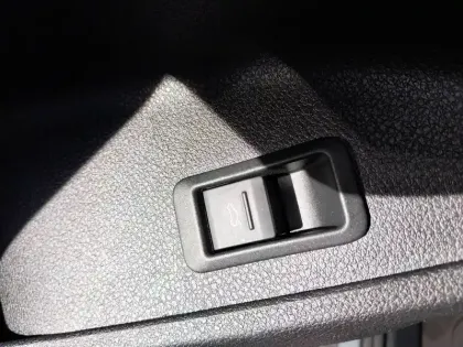 Photo 22 Audi Q3  35 TDI 150 ch S tronic 7